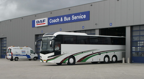 DAF-coach-bus-service-dealer-490